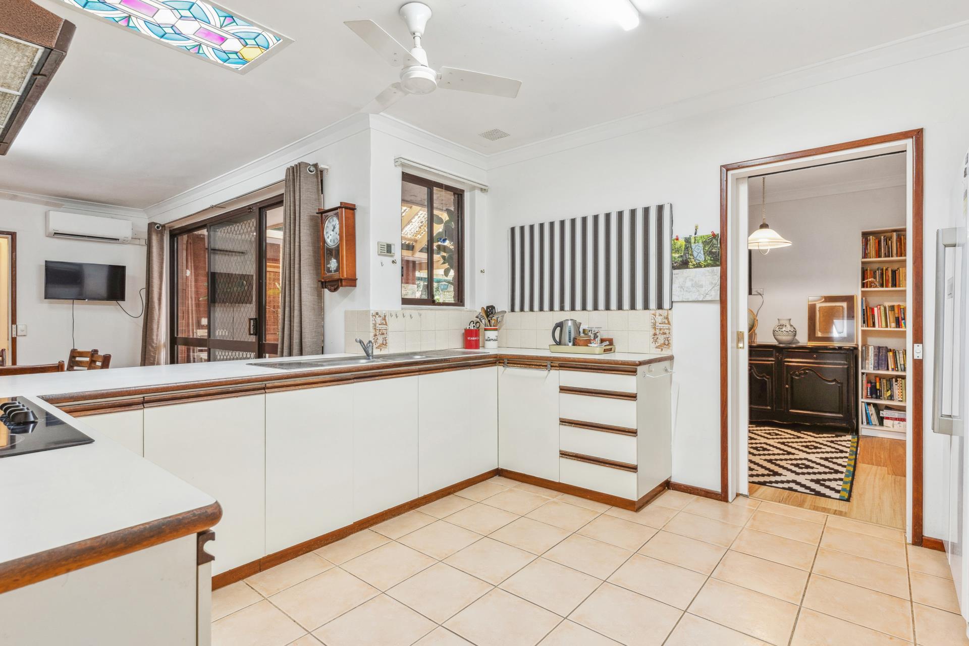 100 ASTLEY ST, GOSNELLS WA 6110, 0 Schlafzimmer, 0 Badezimmer, House