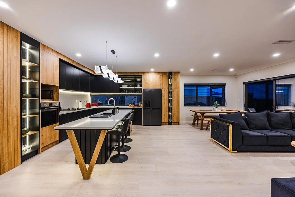74 Tir Conaill Avenue, Flat Bush, Manukau City, Auckland