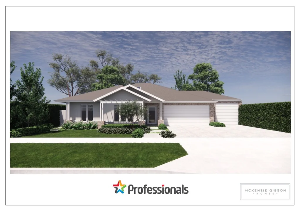 10 Iolite Lane, Australind, WA 6233