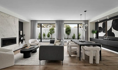 地址保密, Schofields, NSW 2762, 2房, 2浴, Apartment