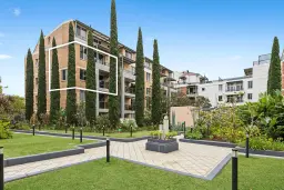 45/95 Bonar Street, Wolli Creek