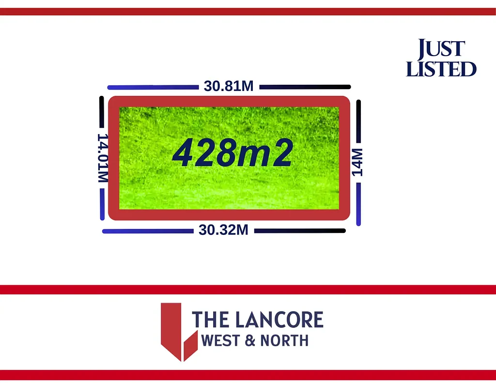 33 Turntable Road, Wollert, VIC 3750