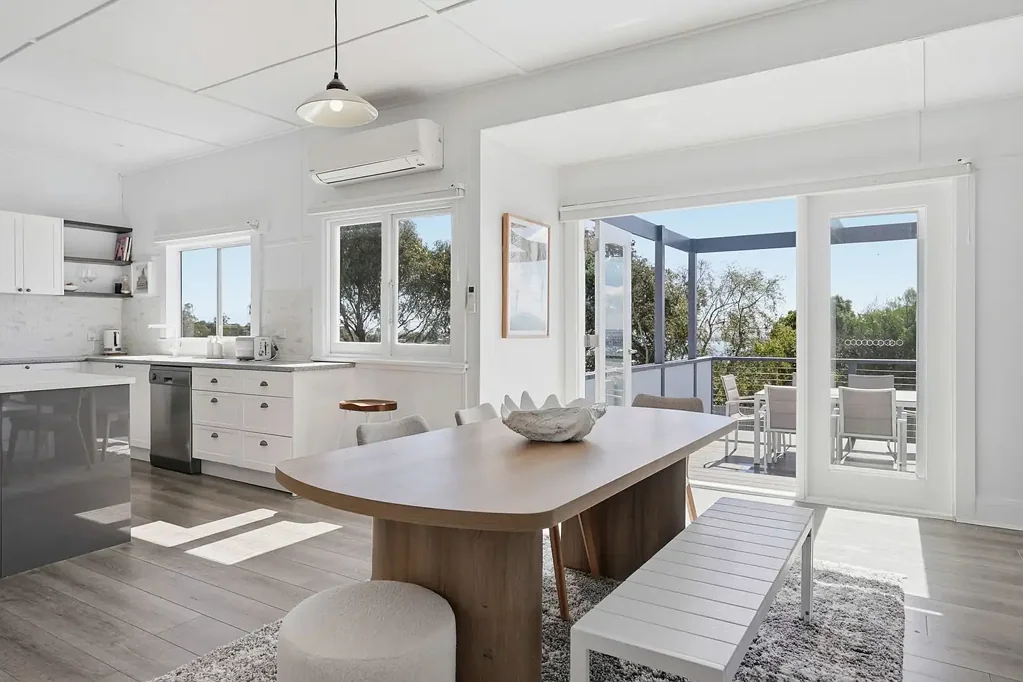 43 Marilyn Drive, Bridport, TAS 7262