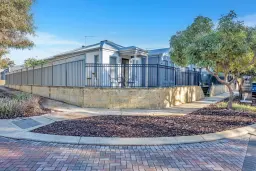 14 Somerford Promenade Corner, Wellard