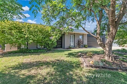 23 McKinlay Street, Echuca