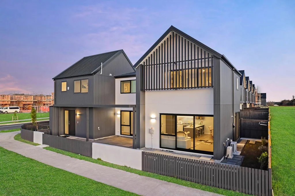 2 Hampshire Lane, Karaka, Franklin, Auckland
