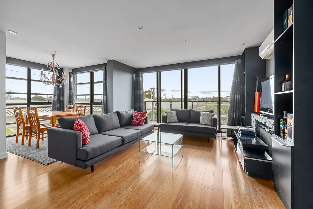 204b/8 Clinch Avenue, Preston, VIC 3072