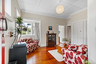 2 Rattray Street, Devonport, North Shore City
