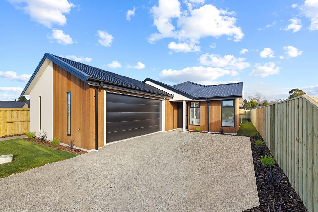 30 Pateman Street, Woodend, Waimakariri, Canterbury