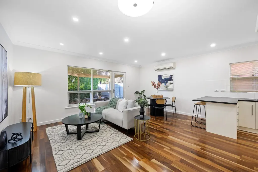 1 Haig Street, Broadview, SA 5083