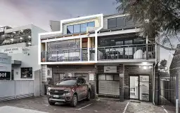 3/218 Carr Place, Leederville