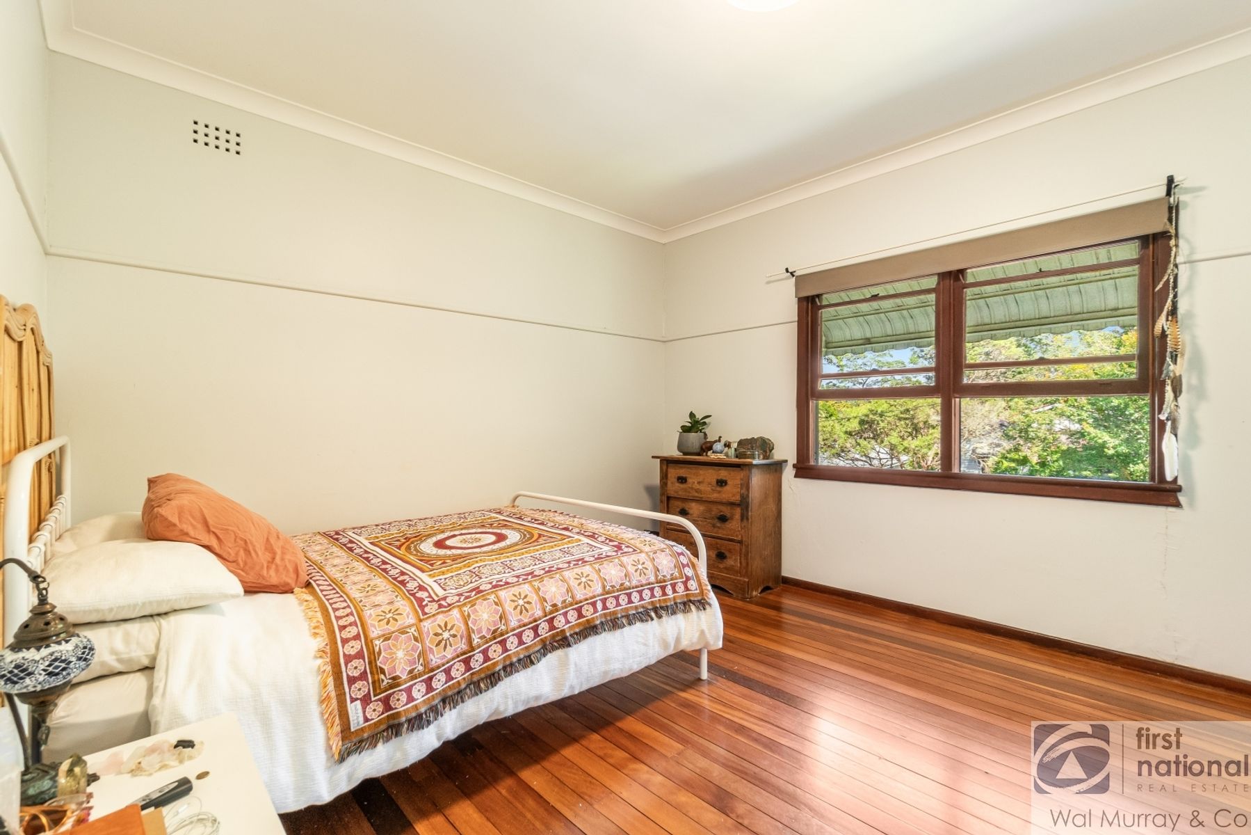 6 BROWN ST, LISMORE NSW 2480, 0 habitaciones, 0 baños, House