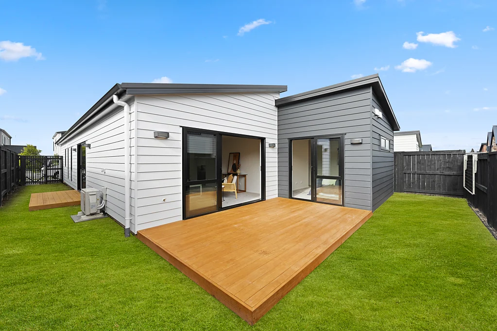 13 Gaylard Avenue, Chartwell, Hamilton, Waikato
