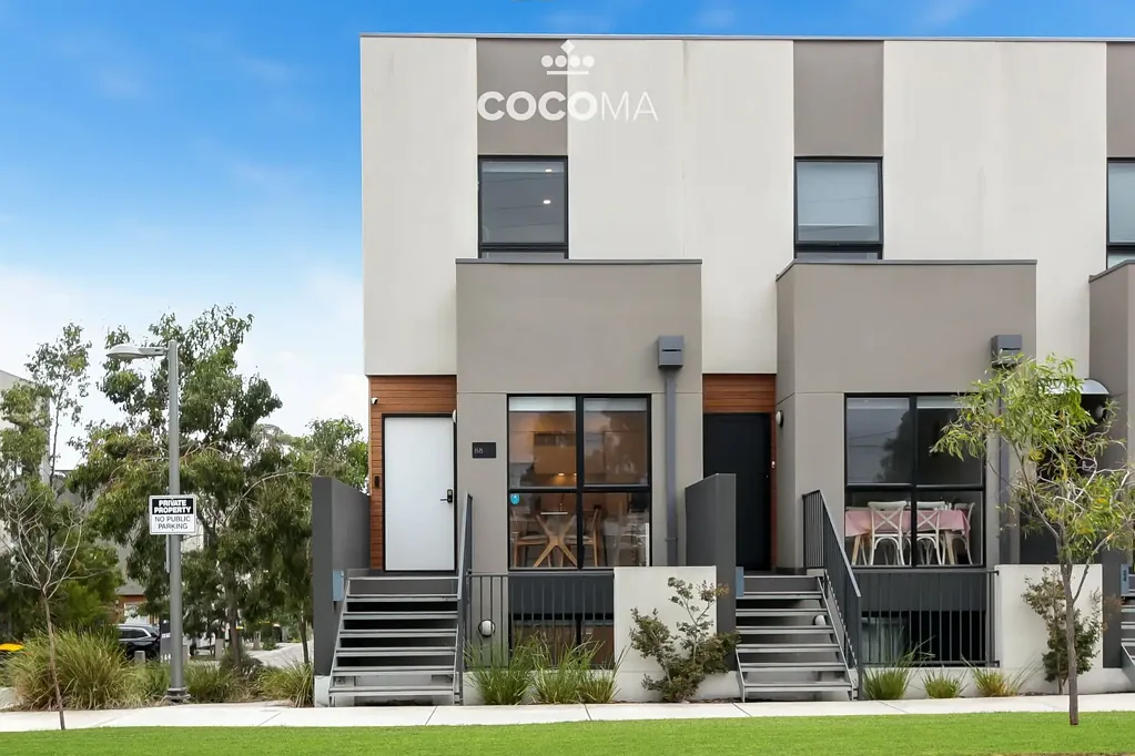 88 Hanna Street, Noble Park, VIC 3174