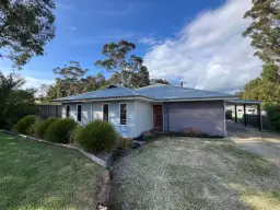 44 Wattle Way, Denmark