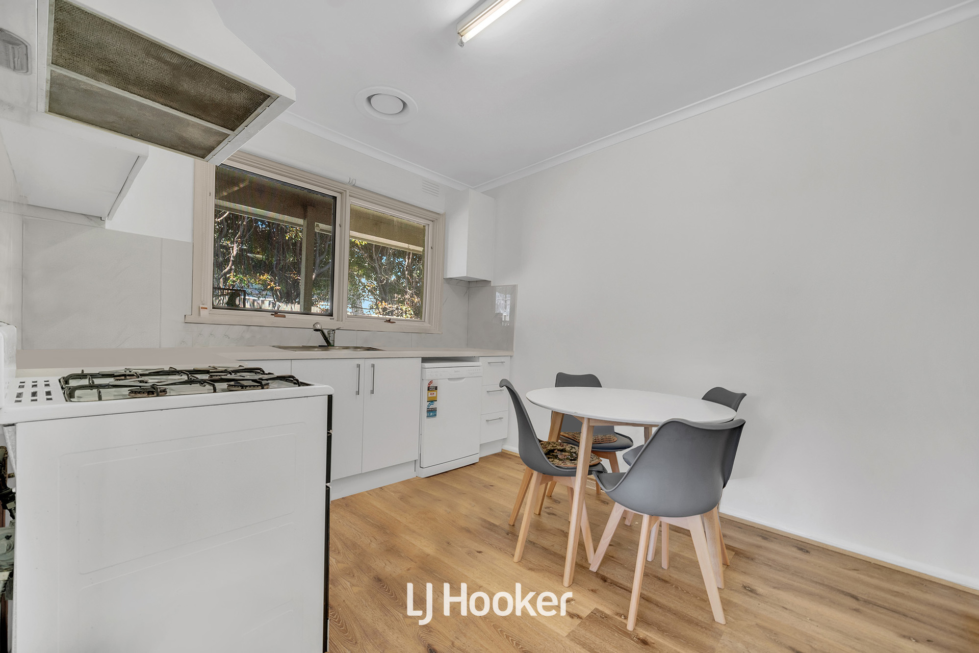 15 ALBERT RD, HALLAM VIC 3803, 0房, 0浴, House