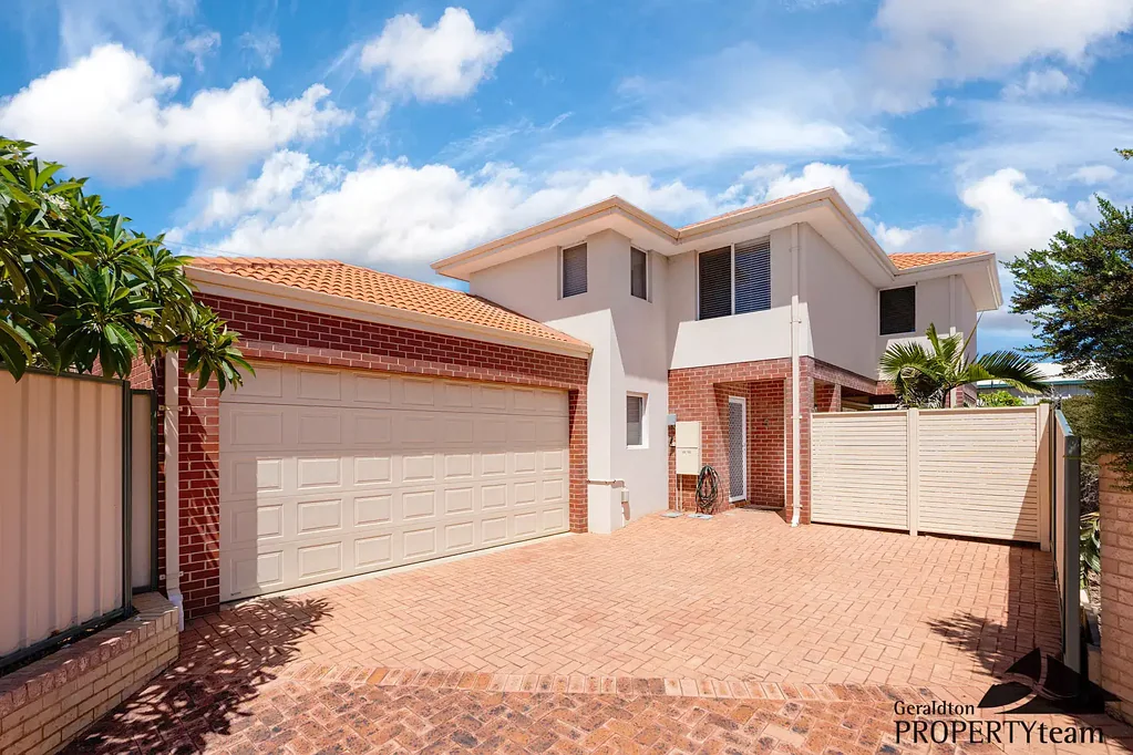 5/9 Pollard Street, West End, WA 6530