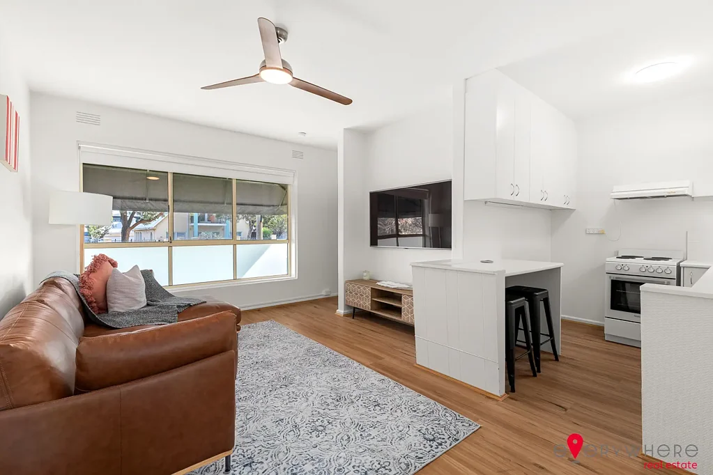 1/14-16 Rennison Street, Parkdale, VIC 3195