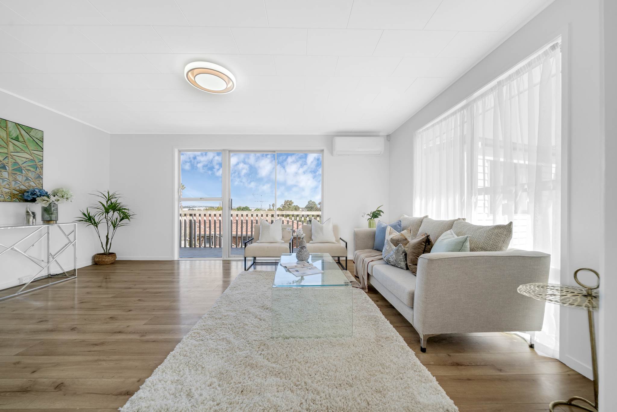36 Rotoiti Avenue, Pakuranga Heights, photo 9
