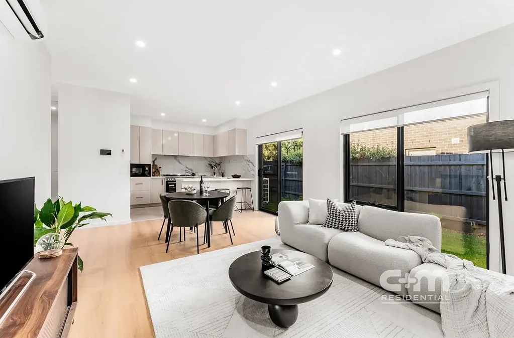 4/48 Maude Avenue, Glenroy, VIC 3046