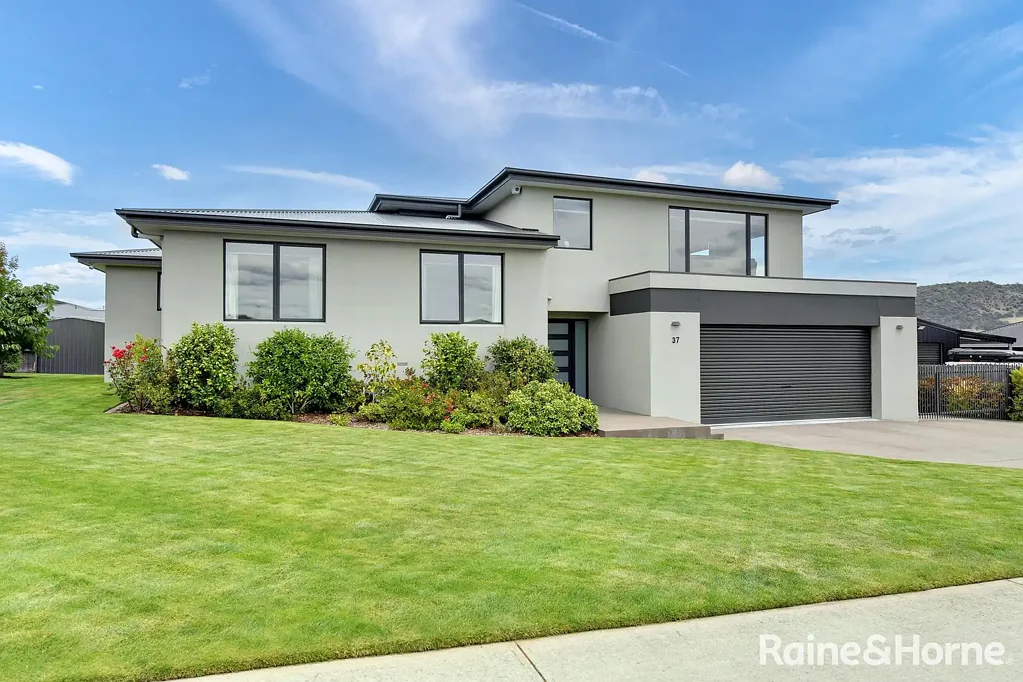 37 Barilla Court, Midway Point, TAS 7171