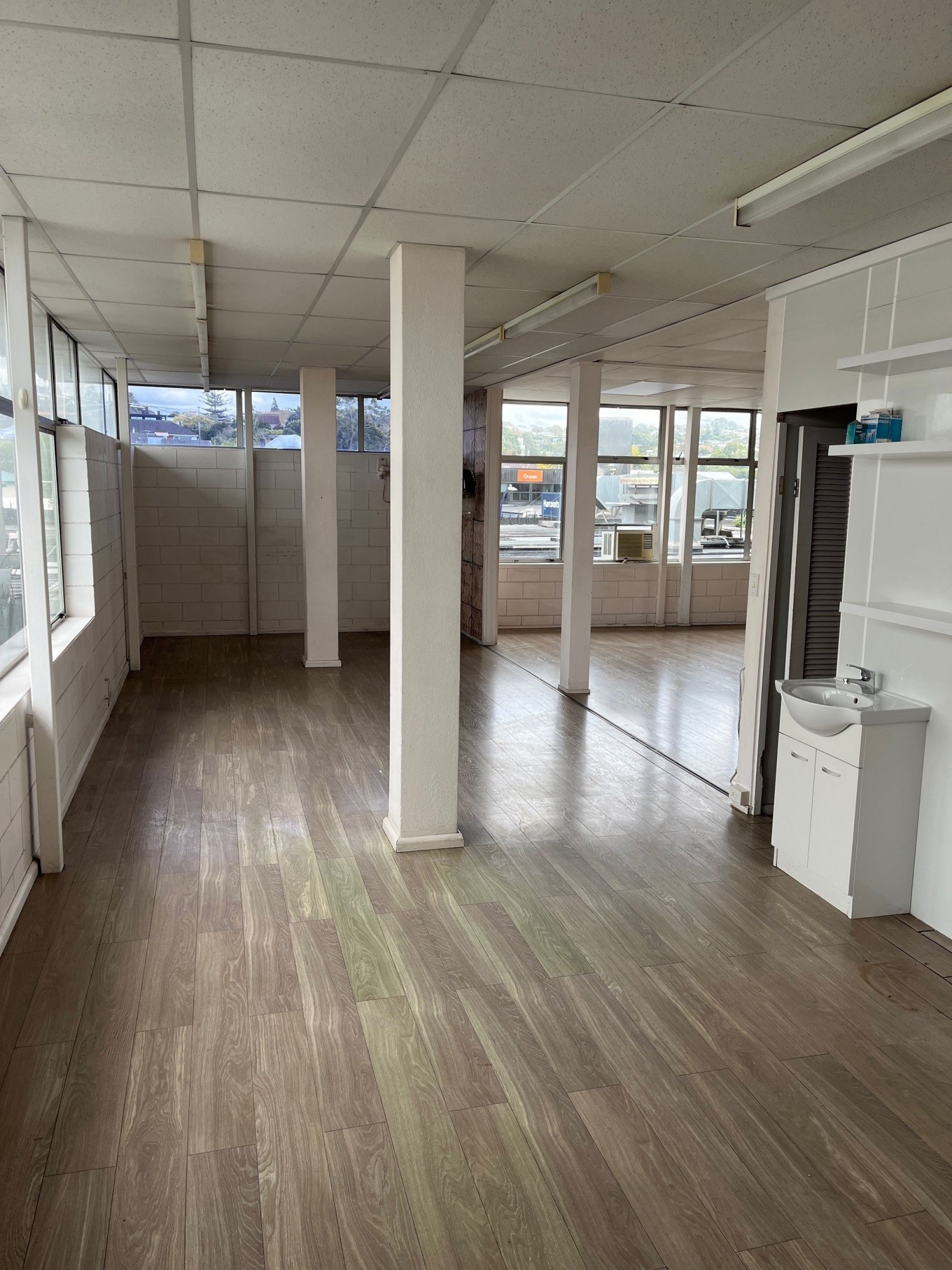 1 Montrose Terrace, Mairangi Bay, Auckland - North Shore, 0 phòng ngủ, 0 phòng tắm, Office Premises