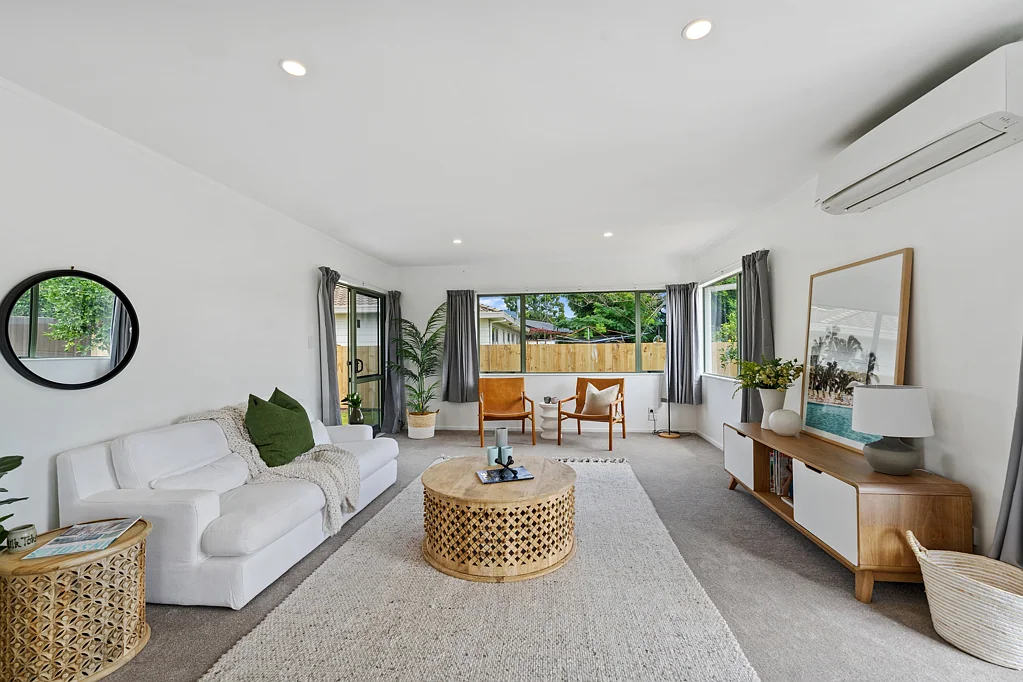 Te Puke 3 Bedroom Highly motivated vendors!
