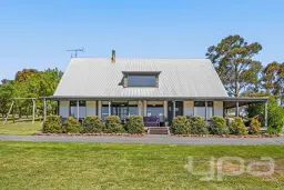 119 Ingliston Drive, Ingliston