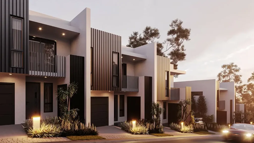 Box Hill 4 Bedroom One of the Most Premium Locations in Box Hill..!!
