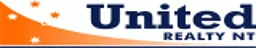 United Realty NT