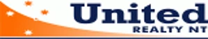 United Realty NT