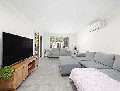 1/11 Campus Street, Thrumster, NSW 2444, 3 ਕਮਰੇ, 2 ਬਾਥਰੂਮ, House