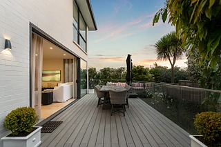 311B West Tamaki Road, Glendowie, Glendowie, Auckland City
