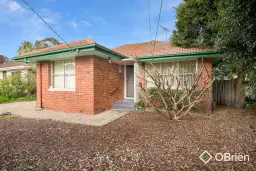 32 Pine Street, Frankston North