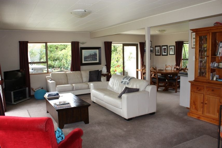 1112 Moorland Settlement Road, Hakataramea Valley, Waimate, 0 રૂમ, 0 બાથરૂમ