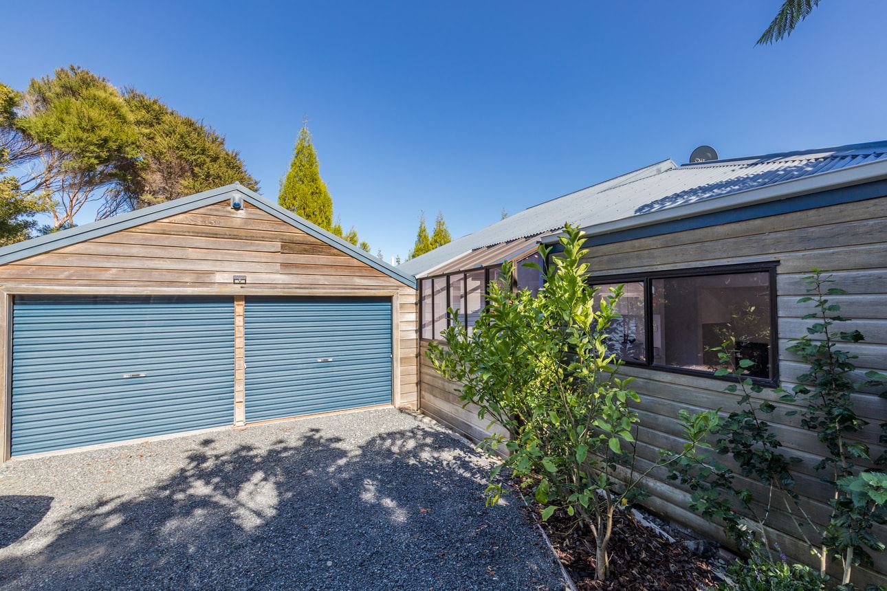 24 Rosella Road, Opua, Far North, 3 Bedrooms, 0 Bathrooms