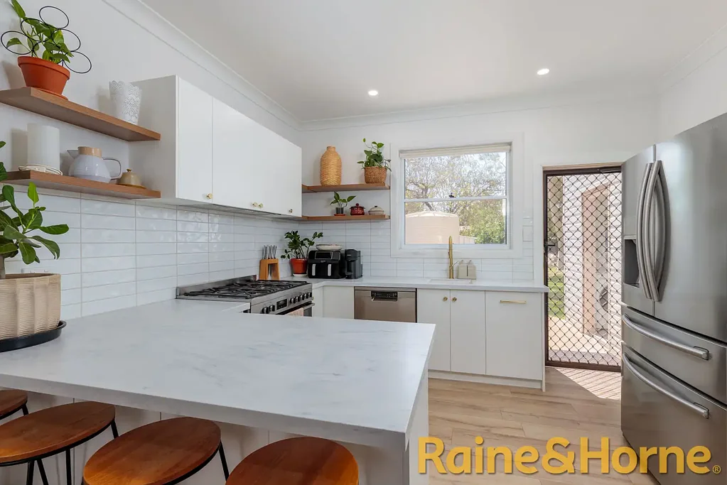 118 Merilba Street, Narromine, NSW 2821
