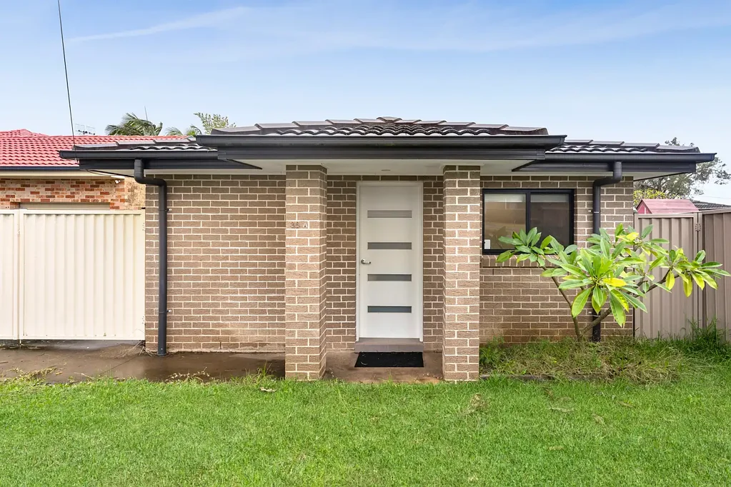 35 Nerida Avenue, San Remo, NSW 2262