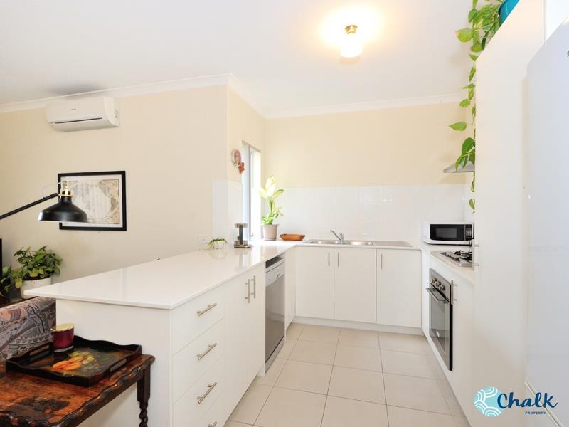 88A LEWINGTON ST, ROCKINGHAM WA 6168, 0 Schlafzimmer, 0 Badezimmer, Unit