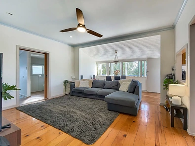 15 Shackleton Street, Kedron, QLD 4031, 4 slaapkamers, 2 badkamers, House
