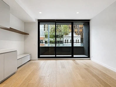 102/141 La Trobe Street, Melbourne, VIC 3000, 1 slaapkamers, 1 badkamers, Apartment