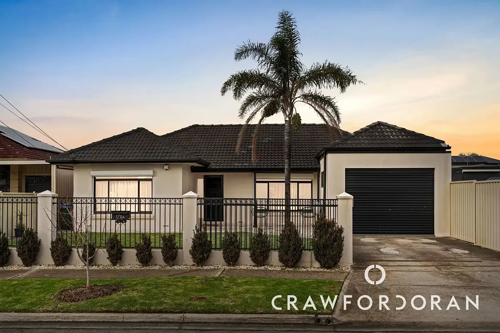 Seaton 3 Bedroom Modern Comfort, Coastal Lifestyle Perks