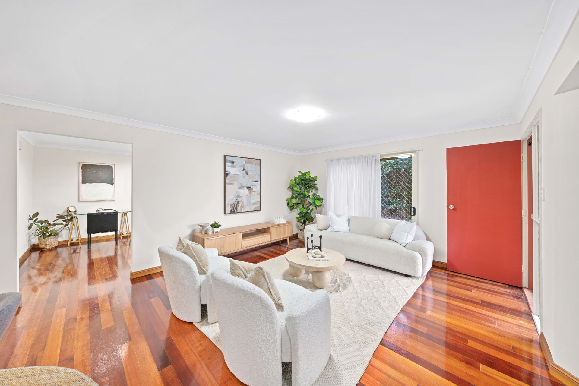 17 HOLLY RD, VICTORIA POINT QLD 4165, 0 habitaciones, 0 baños, House