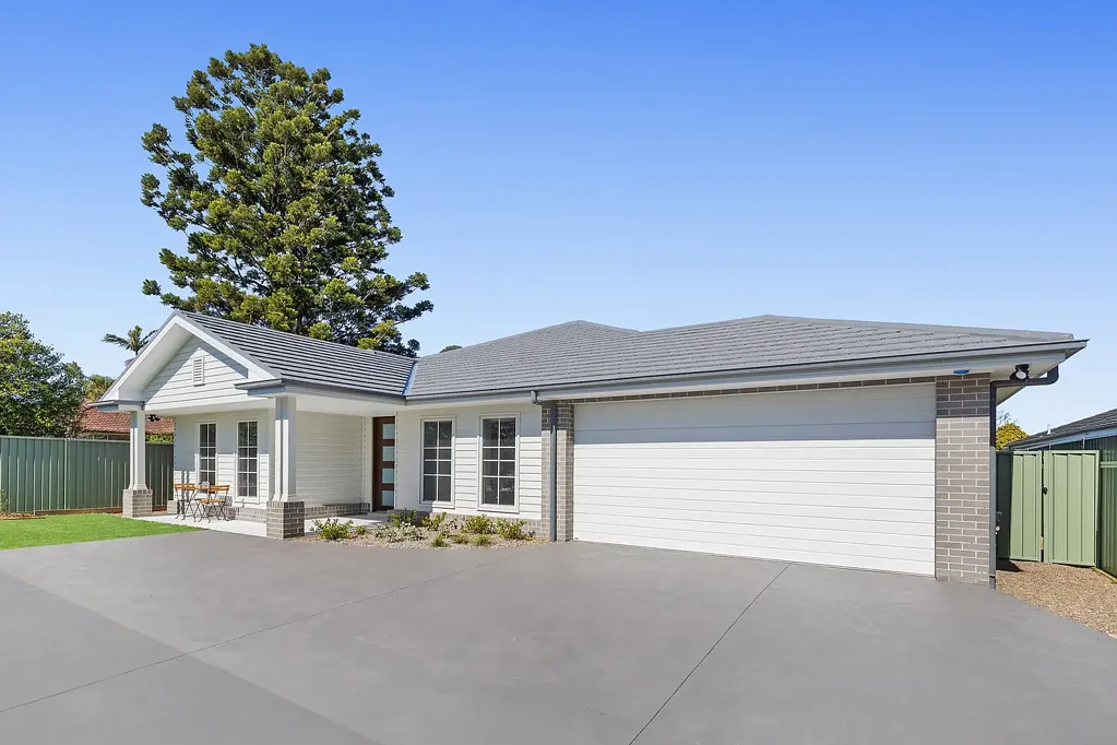 17A Willarong Road, Mount Colah, NSW 2079
