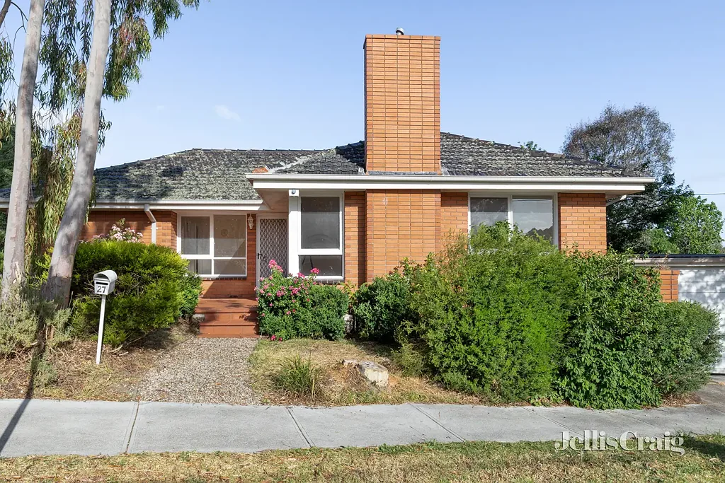 Bright and Spacious Family Home