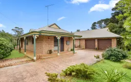 148 Tableland Rd, Wentworth Falls