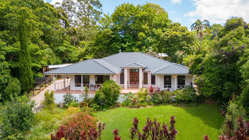 21 Billabong Place, Mapleton, QLD 4560