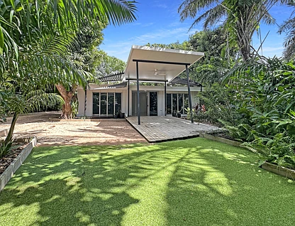 101 Horseshoe Bay Rd, Horseshoe Bay, Townsville, 3 habitaciones, 2 baños, House