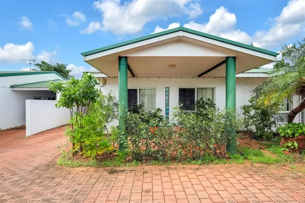 2/15 Links Rd, Marrara, NT 812