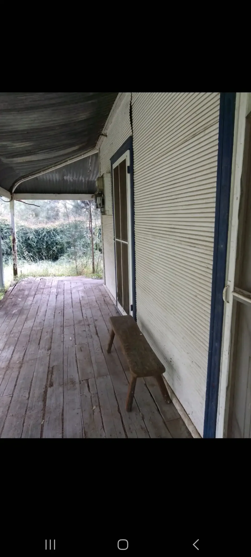 Scone 3房  Renovators Delight on 3 Acres